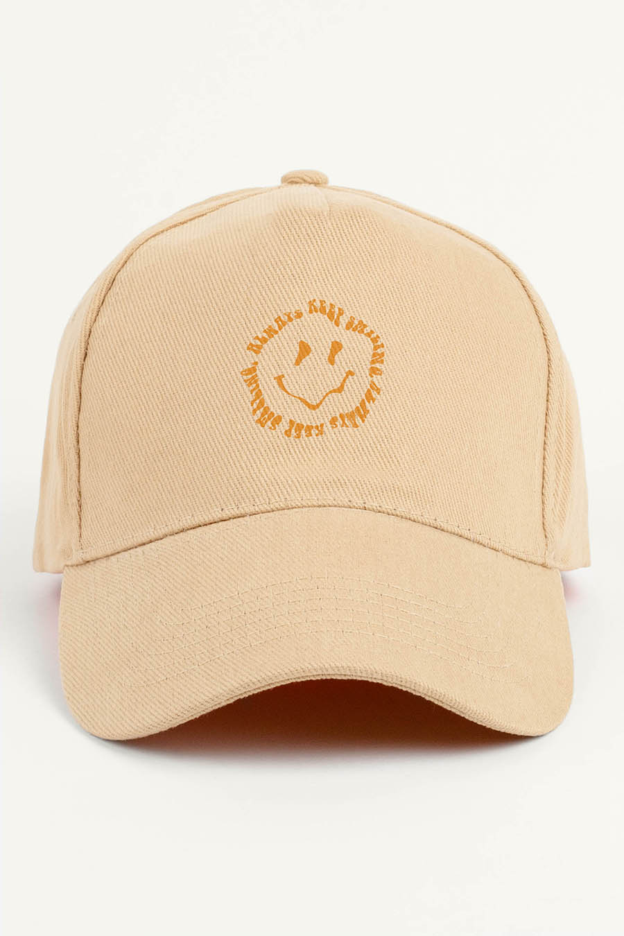 caps-jockey-aa-beige-123