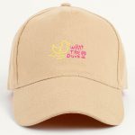 caps-jockey-ad-beige-124