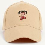 Take the Shot