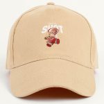 caps-jockey-ad-beige-126