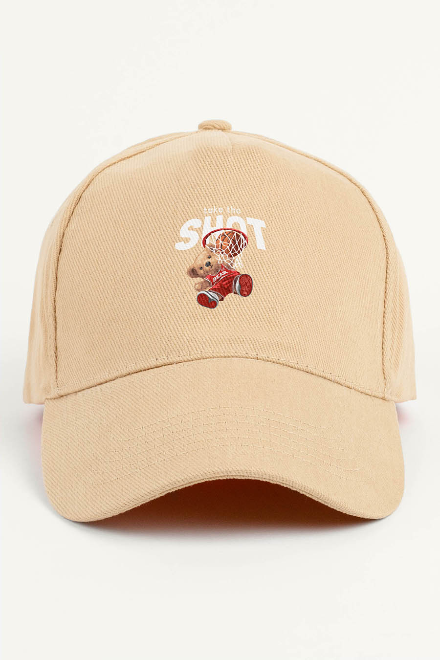 caps-jockey-aa-beige-126