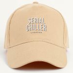 caps-jockey-ad-beige-127
