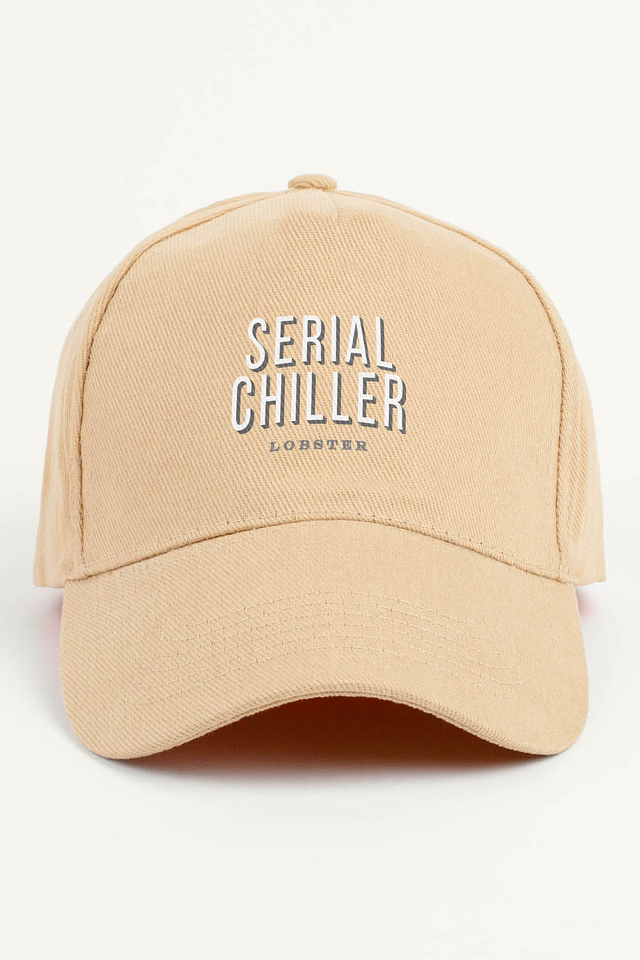 caps-jockey-aa-beige-127