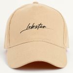 caps-jockey-ad-beige-128