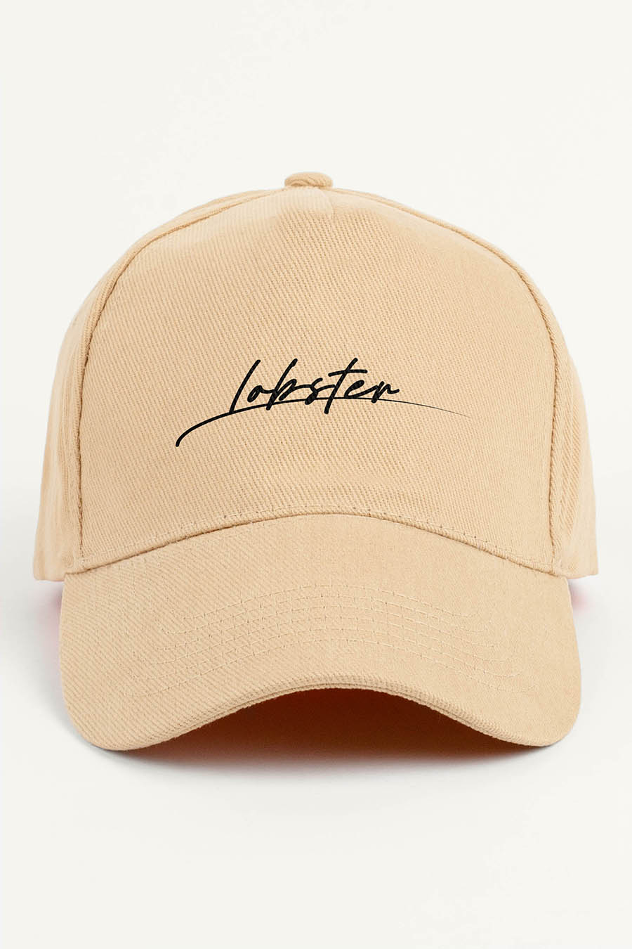caps-jockey-aa-beige-128