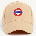 caps-jockey-ad-beige-130