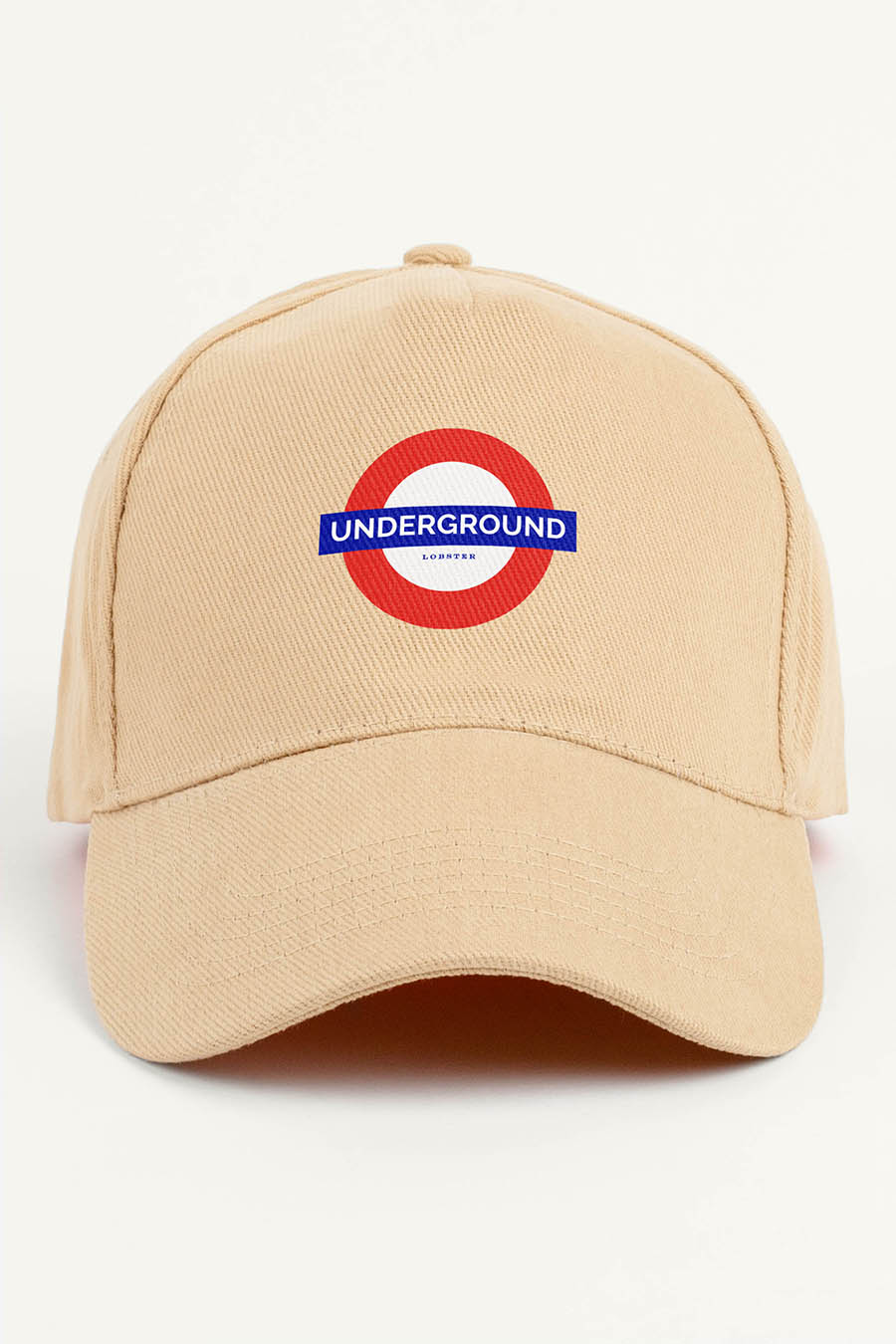 caps-jockey-aa-beige-130