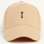 caps-jockey-ad-beige-131