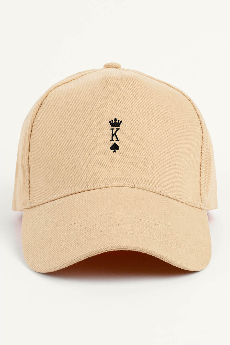 caps-jockey-aa-beige-131
