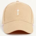 caps-jockey-ad-beige-132