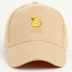 caps-jockey-ad-beige-133