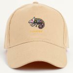 caps-jockey-aa-beige-135