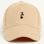 caps-jockey-ad-beige-137