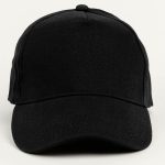 caps-jockey-aa-black-100