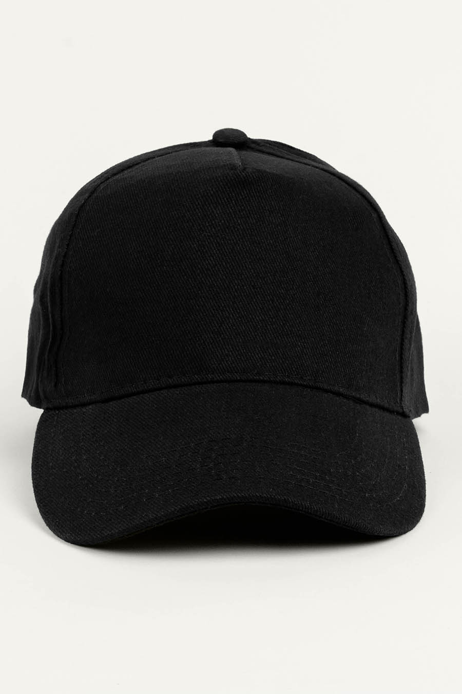 caps-jockey-aa-black-100