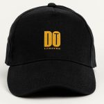 caps-jockey-ad-black-101