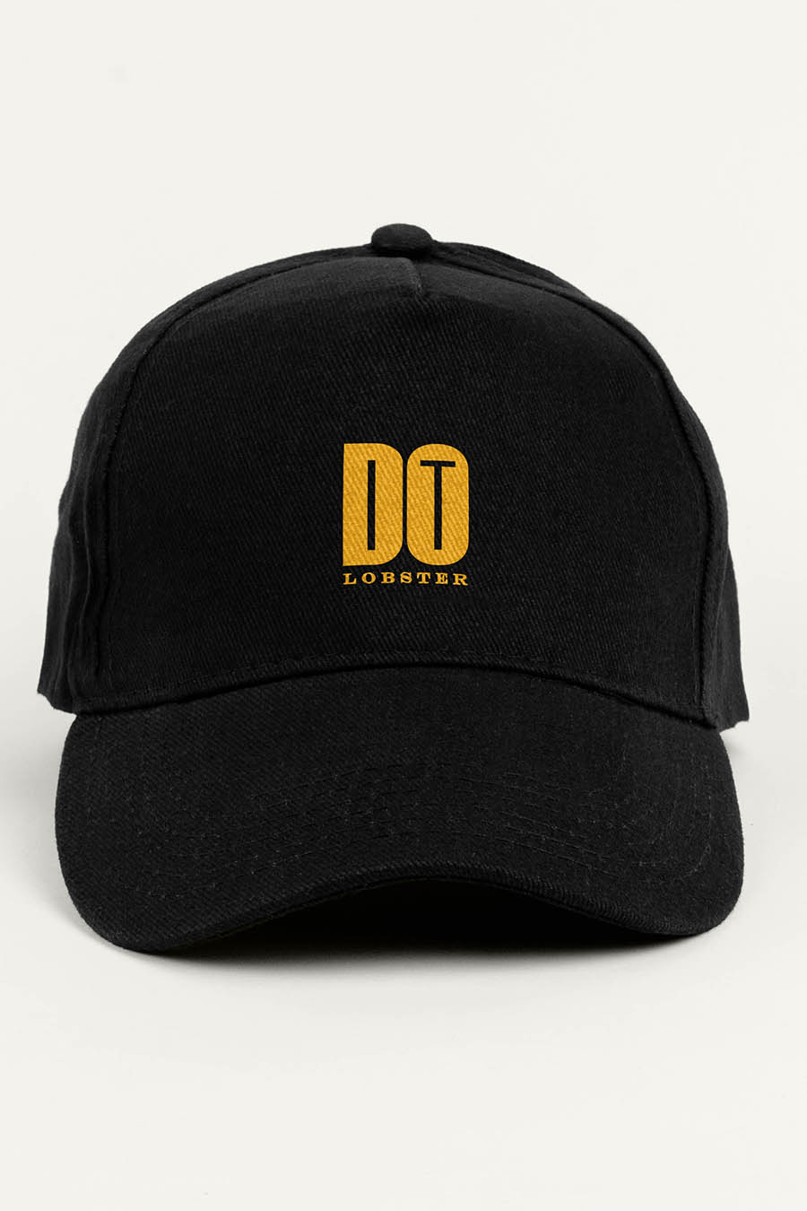 caps-jockey-aa-black-101