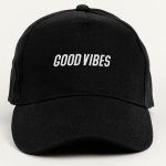 caps-jockey-ad-black-107