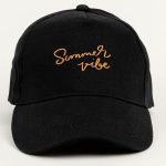 Summer Vibe