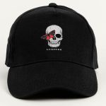 caps-jockey-aa-black-109