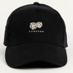 caps-jockey-ad-black-110