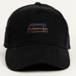 caps-jockey-ad-black-112