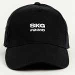 caps-jockey-ad-black-114