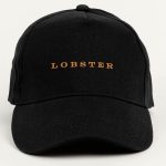Brand Name