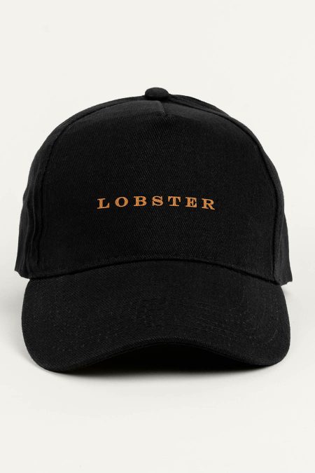 Brand Name