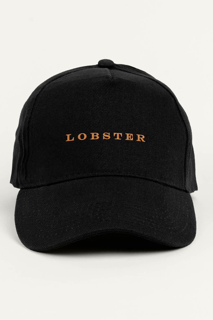 caps-jockey-aa-black-115