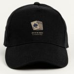 caps-jockey-ad-black-116