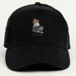 caps-jockey-ad-black-118