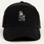 caps-jockey-aa-black-119