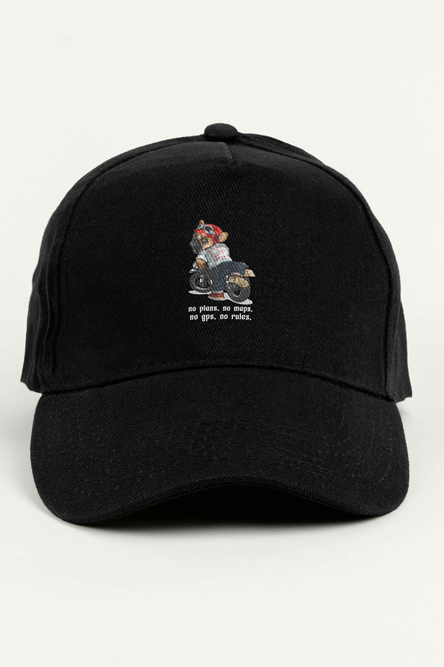 caps-jockey-aa-black-119