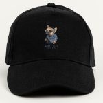 caps-jockey-ad-black-120