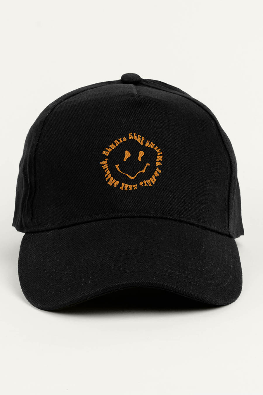 caps-jockey-aa-black-123