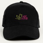 caps-jockey-aa-black-124