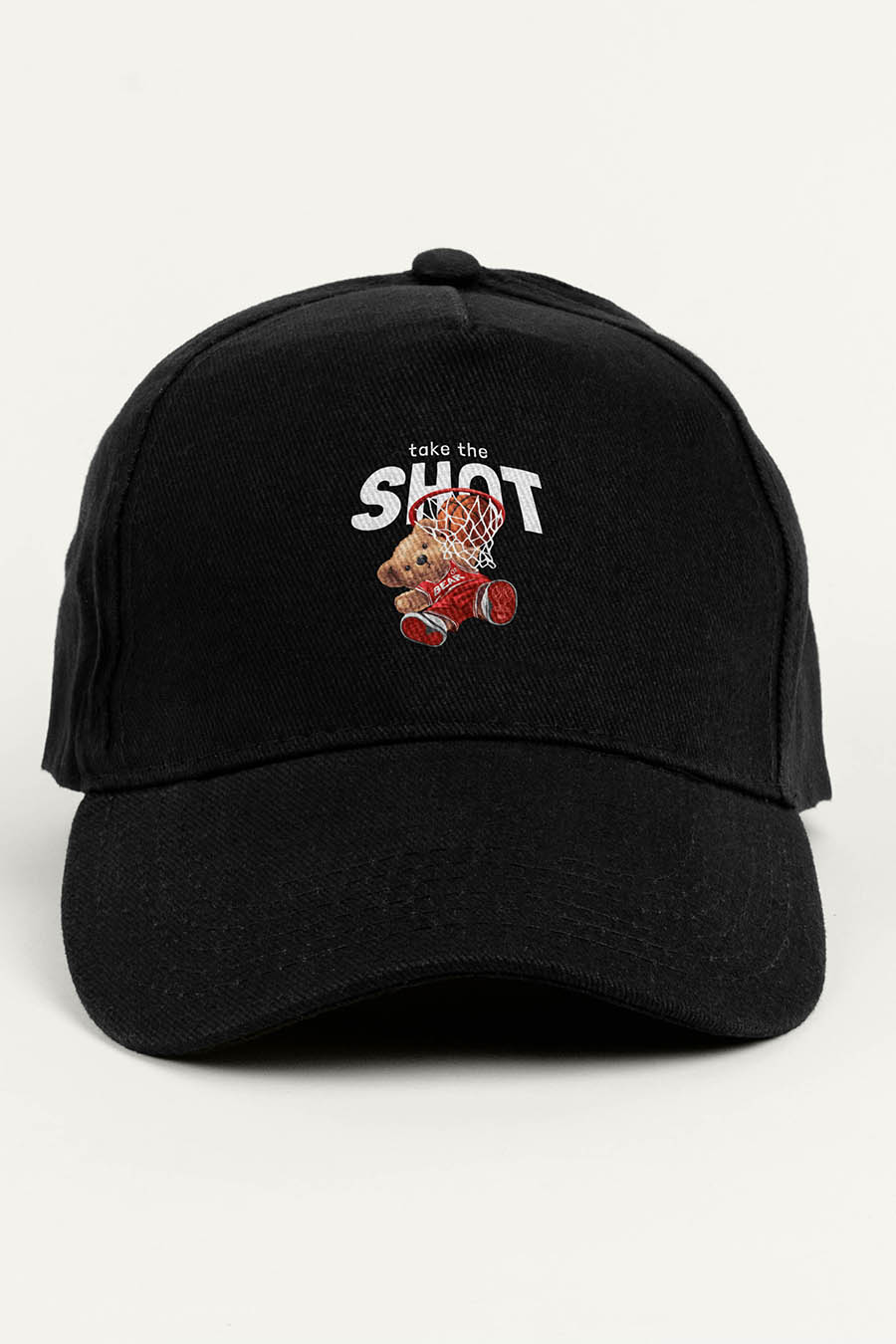 caps-jockey-aa-black-126