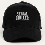 Serial Chiller