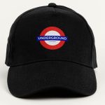 British Underground