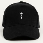 King Lobster White