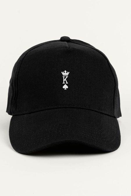 King Lobster White