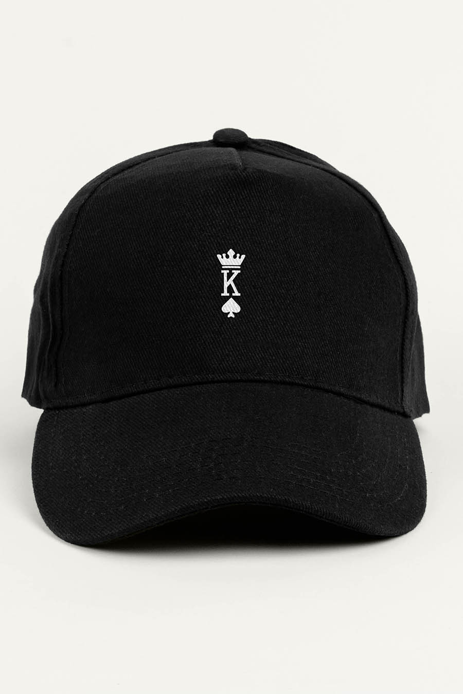 caps-jockey-aa-black-132