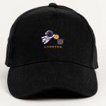 caps-jockey-ad-black-134
