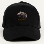 caps-jockey-aa-black-135
