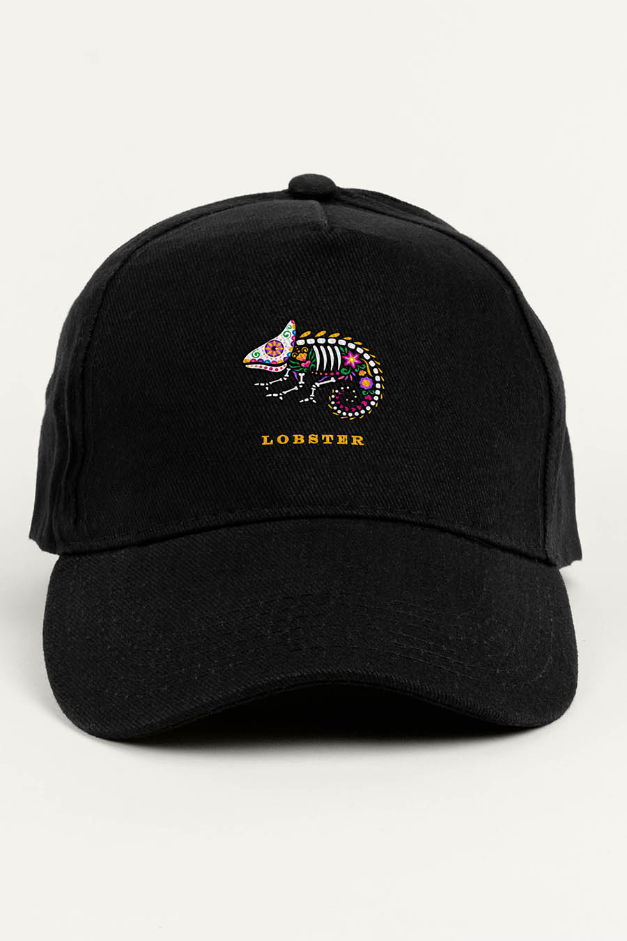 caps-jockey-aa-black-135