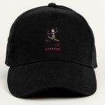 caps-jockey-ad-black-136