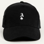 caps-jockey-ad-black-138