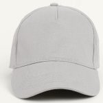Plain Hat