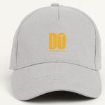 caps-jockey-aa-grey-101